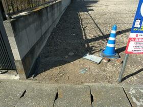 群馬県高崎市八幡町