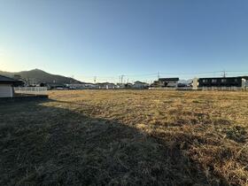 群馬県桐生市広沢町４丁目