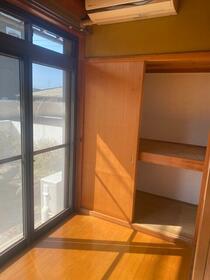 和歌山県和歌山市楠見中