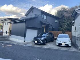 長崎県佐世保市天神２丁目