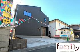 埼玉県熊谷市河原町１丁目