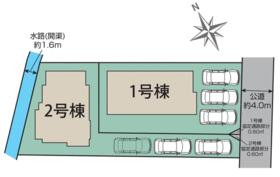 熊本県熊本市東区桜木５丁目