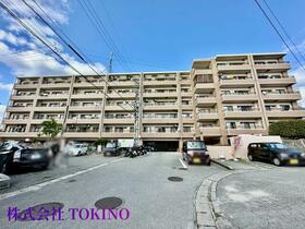 ニューライフガーデン小禄