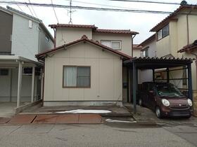 石川県金沢市高尾３丁目