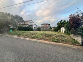 千葉県山武郡芝山町新井田