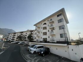 福岡県北九州市小倉北区大畠２丁目