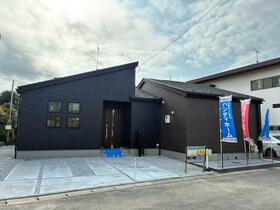 栃木県宇都宮市雀の宮６丁目