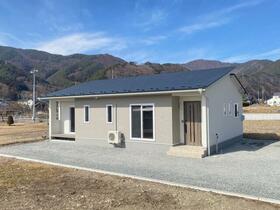 長野県上伊那郡辰野町中央