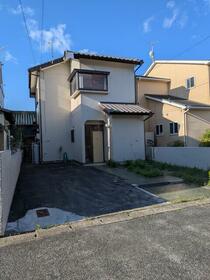 愛知県豊橋市岩屋町字岩屋下