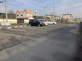 岡山県岡山市中区湊