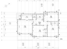 神奈川県茅ヶ崎市芹沢