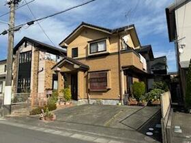 静岡県伊豆の国市古奈