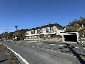 鹿児島県鹿児島市西佐多町