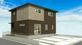 静岡県浜松市中央区高塚町