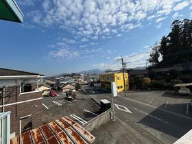 大分県豊後大野市三重町市場