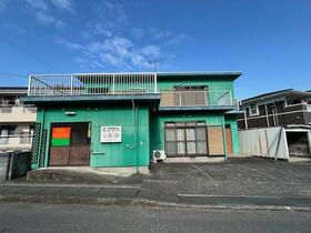 大分県豊後大野市三重町市場