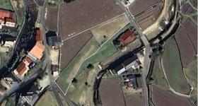 広島県廿日市市津田