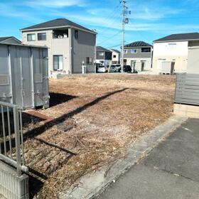 宮城県登米市迫町森字平柳