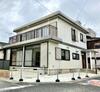大宮駅より徒歩14分 築41年10ヶ月の賃貸物件