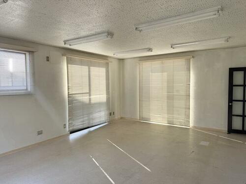 detached 岩手県滝沢市湯舟沢