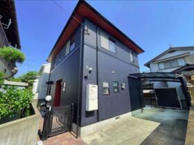 福岡県春日市紅葉ヶ丘西７丁目