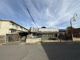 千葉県茂原市長尾