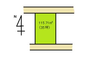 静岡県島田市横井４丁目