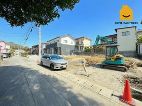 静岡県伊豆の国市中條