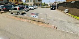 愛媛県新居浜市西町