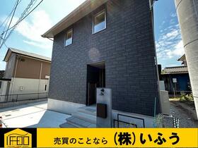 大分県別府市中須賀元町