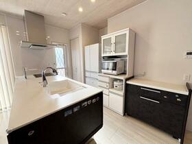 三重県津市あのつ台３丁目