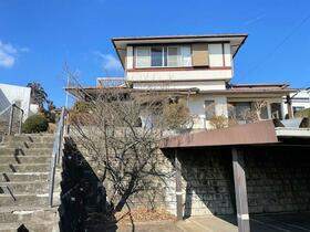 宮城県仙台市青葉区国見５丁目