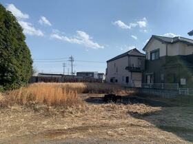 埼玉県坂戸市大字中小坂