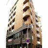 エントレ流町 4階 築24年4ヶ月の賃貸物件
