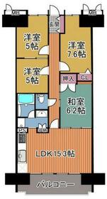 愛知県碧南市塩浜町５丁目