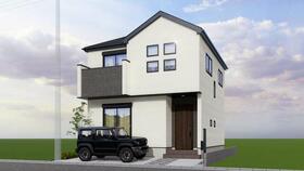 神奈川県横浜市鶴見区寛政町