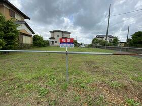 千葉県山武郡横芝光町鳥喰下