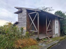 鹿児島県霧島市霧島田口