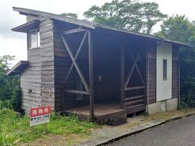 鹿児島県霧島市霧島田口