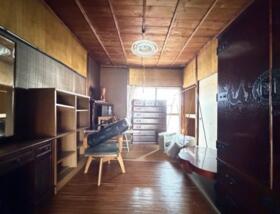 熊本県熊本市北区清水本町