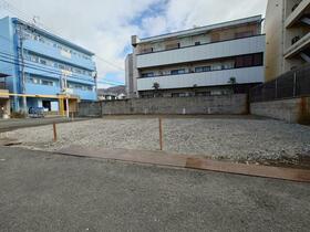 大阪府東大阪市本町