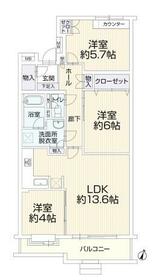東京都町田市南町田４丁目