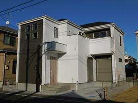 埼玉県三郷市東町