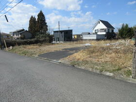滋賀県蒲生郡日野町大字山本
