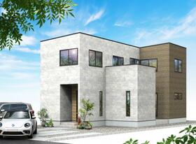 静岡県駿東郡長泉町竹原