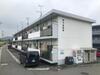 歌野マンション 1階 築56年10ヶ月の賃貸物件
