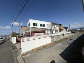 愛媛県松山市東方町