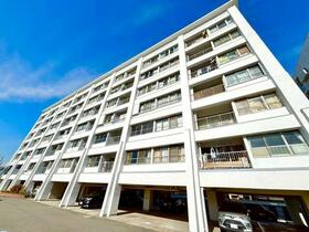 兵庫県西宮市西波止町