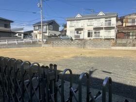 宮城県多賀城市伝上山２丁目