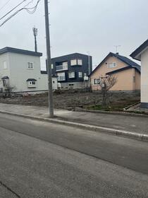 北海道札幌市北区拓北四条２丁目